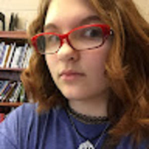 Meet your Posher, Eli